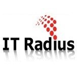IT RADIUS