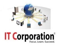 IT CORPORATION SERVICIOS PROFESIONALES