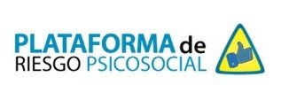 Legis GH Plataforma de Riesgo Psicosocial 