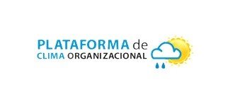 Legis GH Plataforma de Clima Organizacional