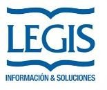 Legis GH Software Evaluación del Desempeño