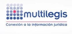 MultiLEGIS - La más completa biblioteca jurídica y contable multiusuario