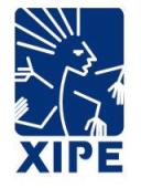 XIPE
