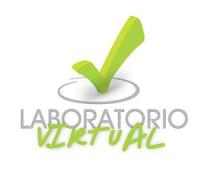 Laboratorio Virtual