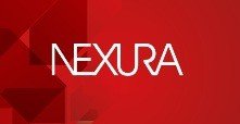 Nexura Platform e-gov Plataforma Web 