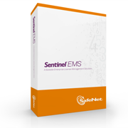 SENTINEL EMS