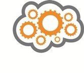 SafeNet Inc. - SENTINEL CLOUD SERVICES