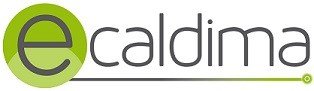 ECALDIMA - Software para gestión de peticiones.