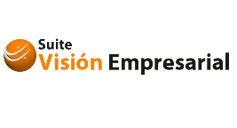 Suite Visión Empresarial - Software SG-SST
