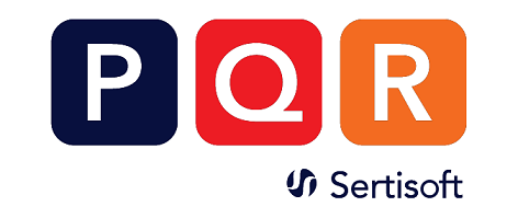 PQRs, Servicio al Cliente - Peticiones, Quejas y Reclamos.