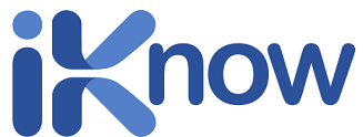 iKNOW metodología que incrementa el aprendizaje