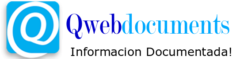 QWEBDOCUMENTS Software de Gestión Documental