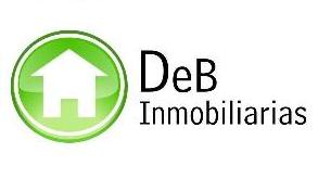 DeB Inmobiliaria | Software para Administración y Gestión Inmobiliaria 