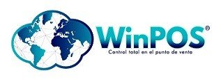 WinPOS® - Sistemas POS | Software para puntos de venta, facturación, inventarios 