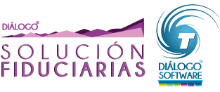 DIÁLOGO SOLUCIÓN PARA FIDUCIARIAS
