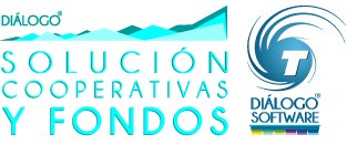 DIALOGO SOLUCIÓN COOPERATIVAS Y FONDOS 