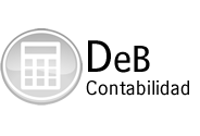 DeB Contabilidad
