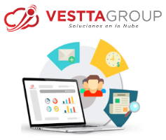 Vestta Group – WT Workflow | Software para la Automatización, Gestión y Control de Procesos
