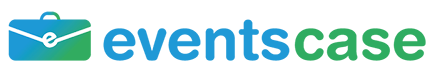 Eventscase. Soluciones móviles y on-line para reuniones y eventos