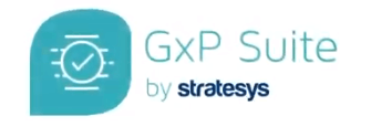 Gestión de Documentación de Calidad OpenText™ GxP Suite por STRATESYS