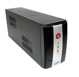UPS CDP SERIE B-SMART 