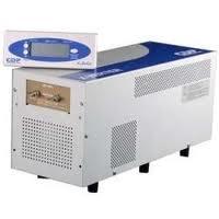 CDP INVERSOR SERIE X-VERTER