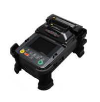 FITEL - S178A Empalmadora de Fusión