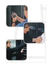 INGEAL S.A. Servicios Profesionales para Alta Disponibilidad