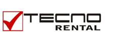 TECNORENTAL ® Ltda.