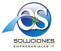 E&S SOLUCIONES EMPRESARIALES IT S.A.  Soluciones de Redes de Telecomunicaciones, LAN, WAN, Wireless, Telefonía IP y Media Gateways.