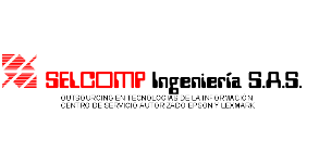 SELCOMP INGENIERÍA S.A.S. Mantenimiento Preventivo y Correctivo Hardware y Software.