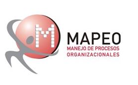 Mapeo – Manejo de Procesos Organizacionales Sistema Integrado de Inversiones y Riesgos Financieros 