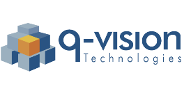 Q-VISION TECHNOLOGIES S.A.