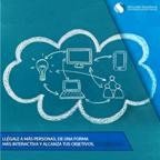 Sincotel Solutions - Tutoría Virtual