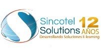 Sincotel Solutions - Ambientes Virtuales de Aprendizaje -AVA