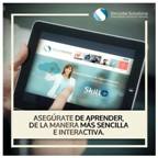 Sincotel Solutions - Cursos de Formación Virtual – E-Learning
