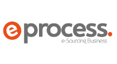 eProcess - Outsourcing y selección de personal y profesionales IT
