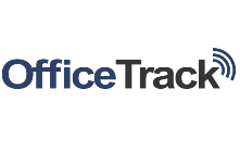 OFFICETRACK - Software Gestión de la Fuerza de Trabajo Móvil