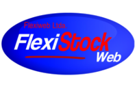 FLEXISTOCK - Software para manejo de activos Fijos