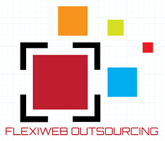 FLEXIWEB OUTSOURCING - FABRICA DE SOFTWARE 