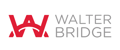 Walter Bridge - Suministro e Implementación de Soluciones Integrales para Telecomunicaciones