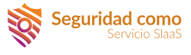 COMWARE - SEGURIDAD COMO SERVICIO SaaS