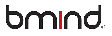 BMIND – Soporte Técnico de alta disponibilidad para empresas