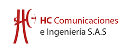 HC Comunicaciones e Ingeniería - Servicios de Cableado Estructurado y Instalaciones de Redes Eléctricas