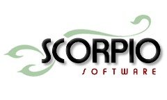 Scorpio Gestión de Cartera (Cobranzas)