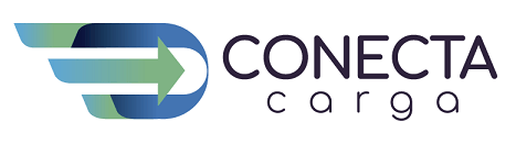 CONECTA CARGA Software para Agencias de carga internacional