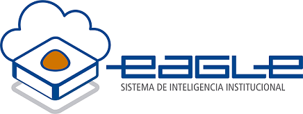 EVALÚA EAGLE Sistema de inteligencia institucional 