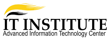 Itera / IT Institute - Capacitación en Administración de Proyectos 