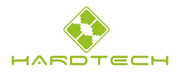 HARDTECH Seguridad Informática