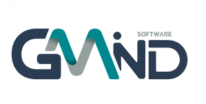 Gmind AI